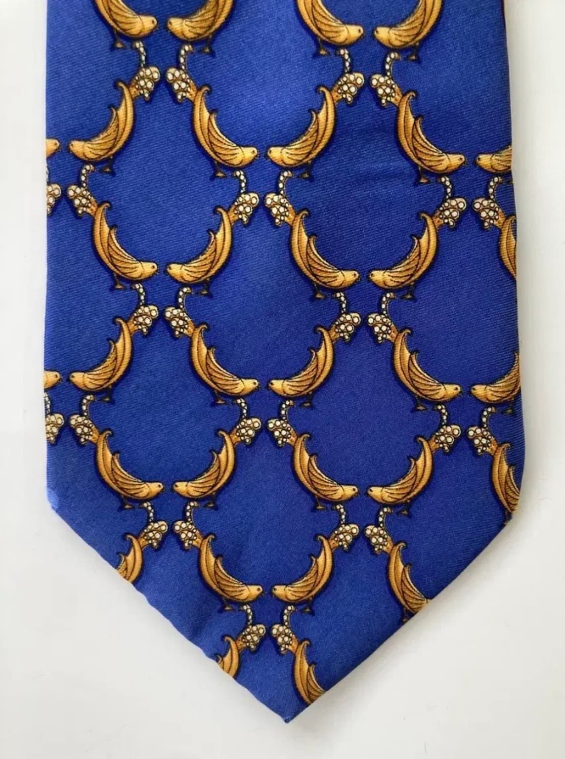 랑방 넥타이 상품이미지8