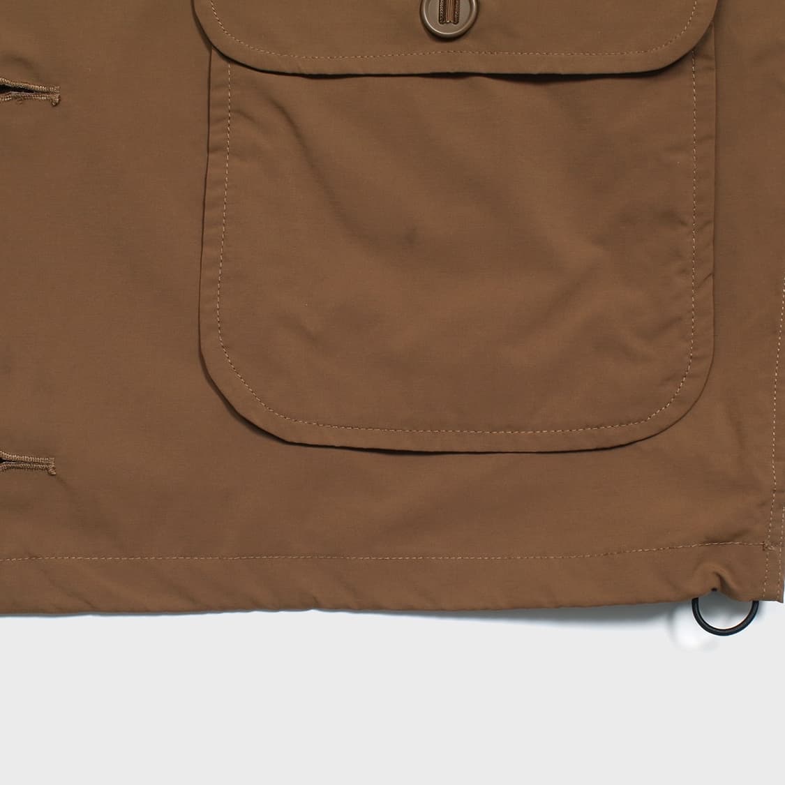 NIKO AND... 상품이미지4