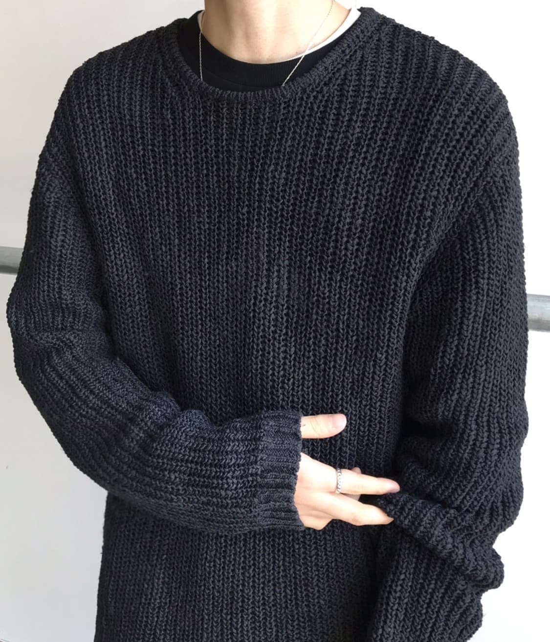 Calvin Klein 상품이미지8