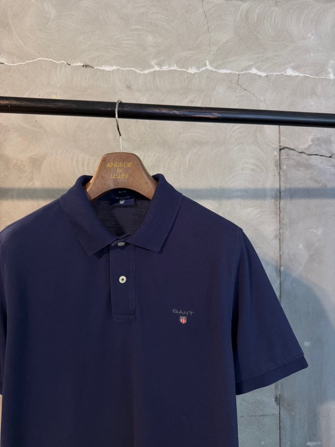 GANT 간트 클래식 pk 셔츠 100~105 상품이미지8