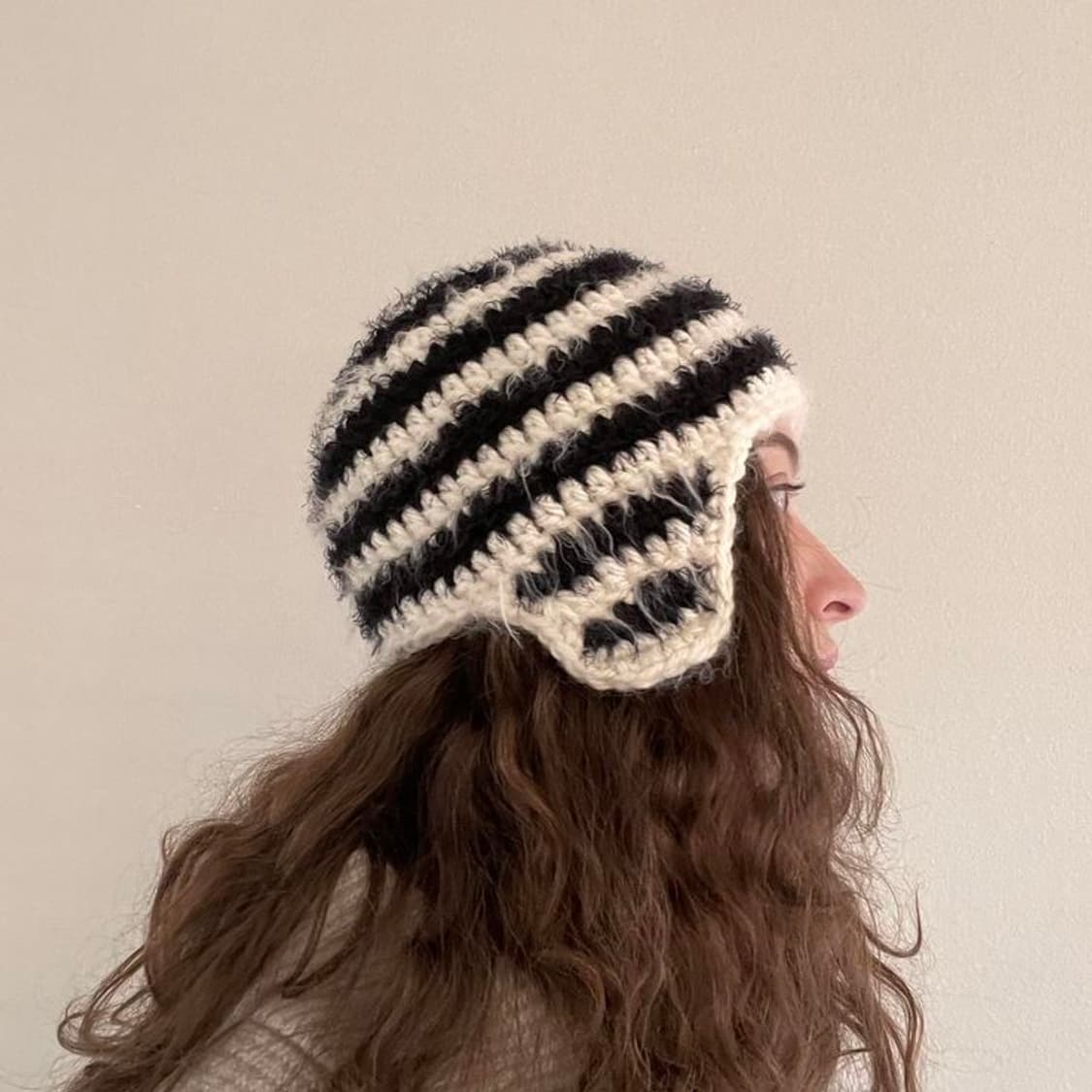 E2  상품이미지1