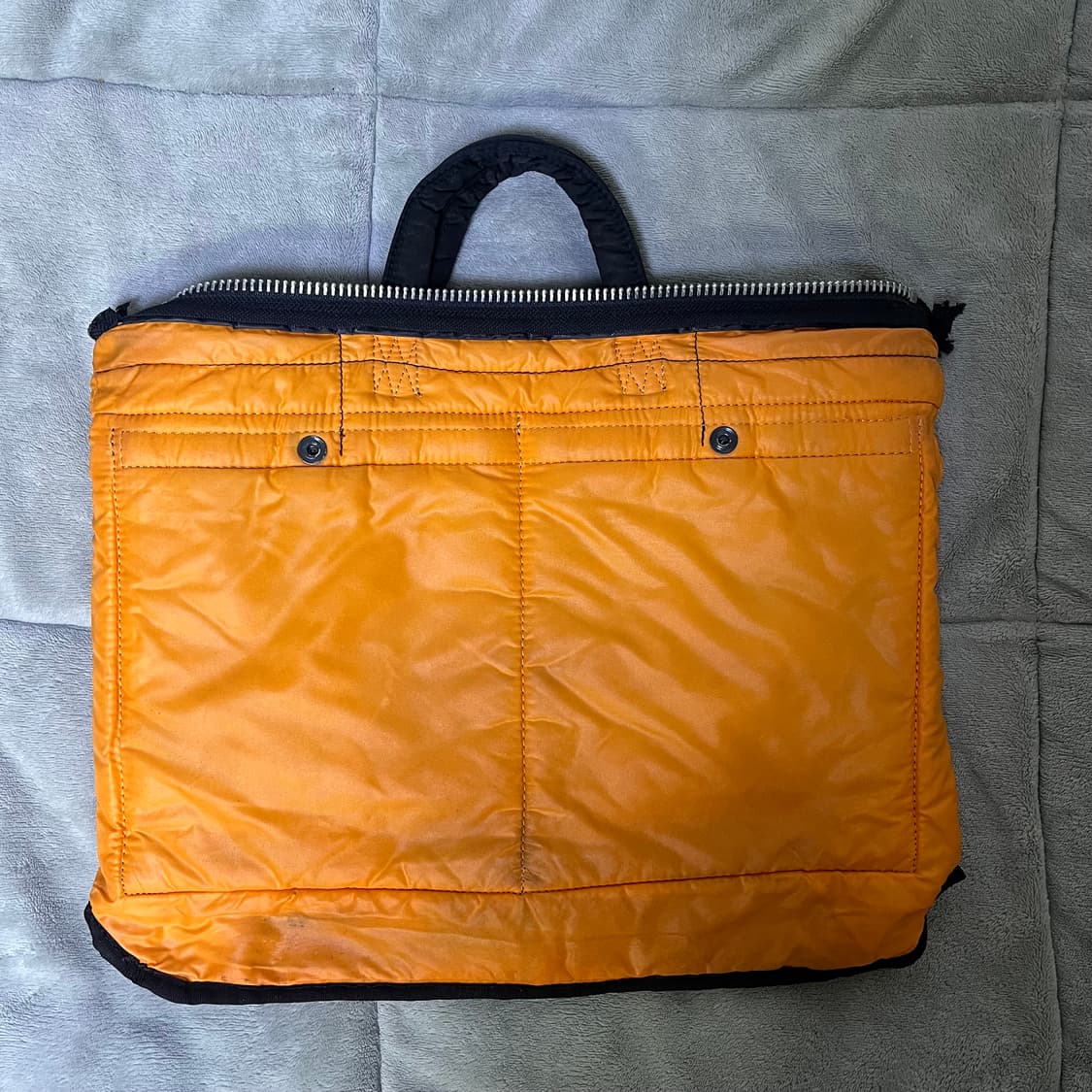 Porter 요시다 포터 탱커 토트백s 상품이미지4