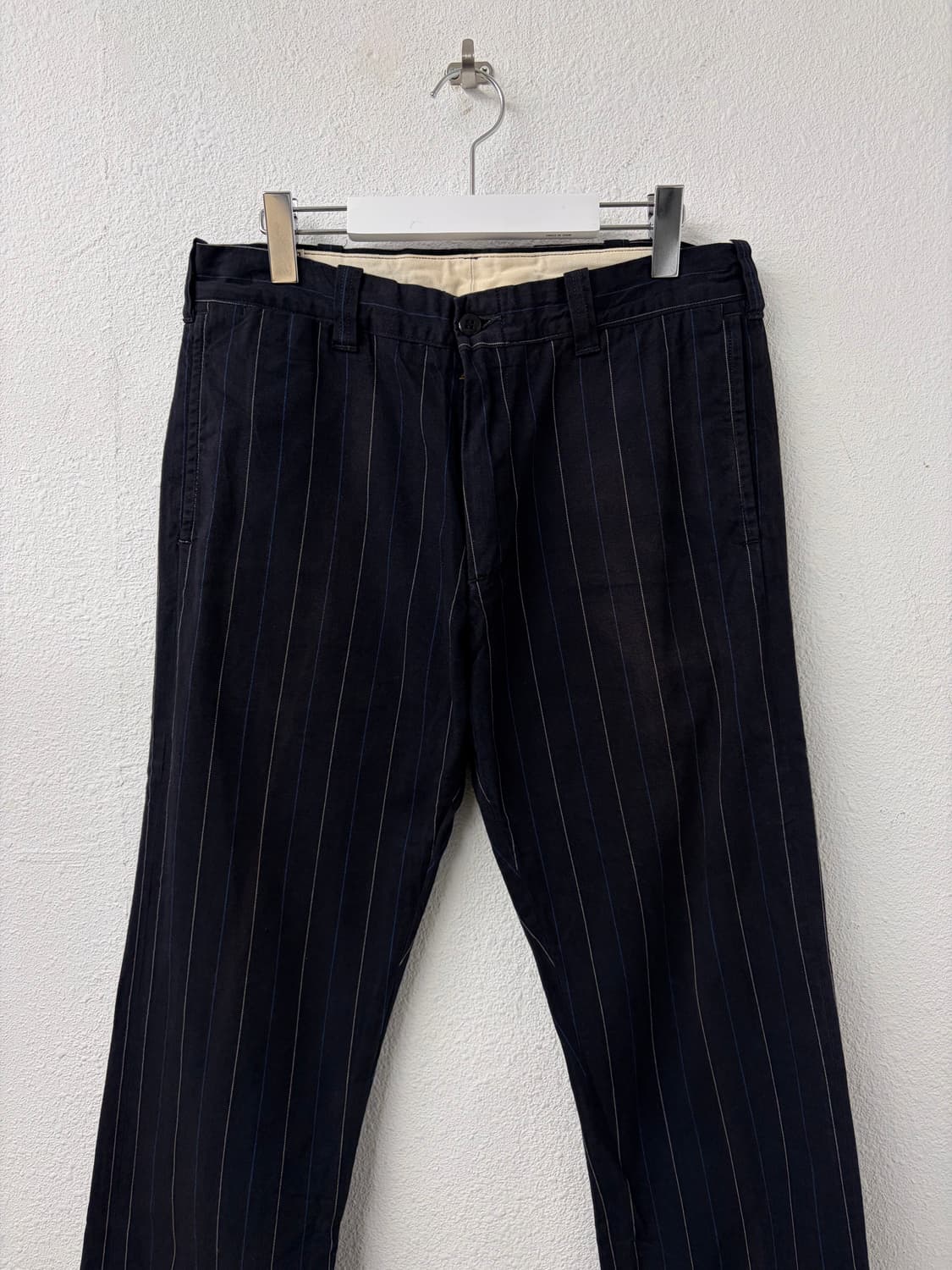 THE REAL McCOY'S 상품이미지2