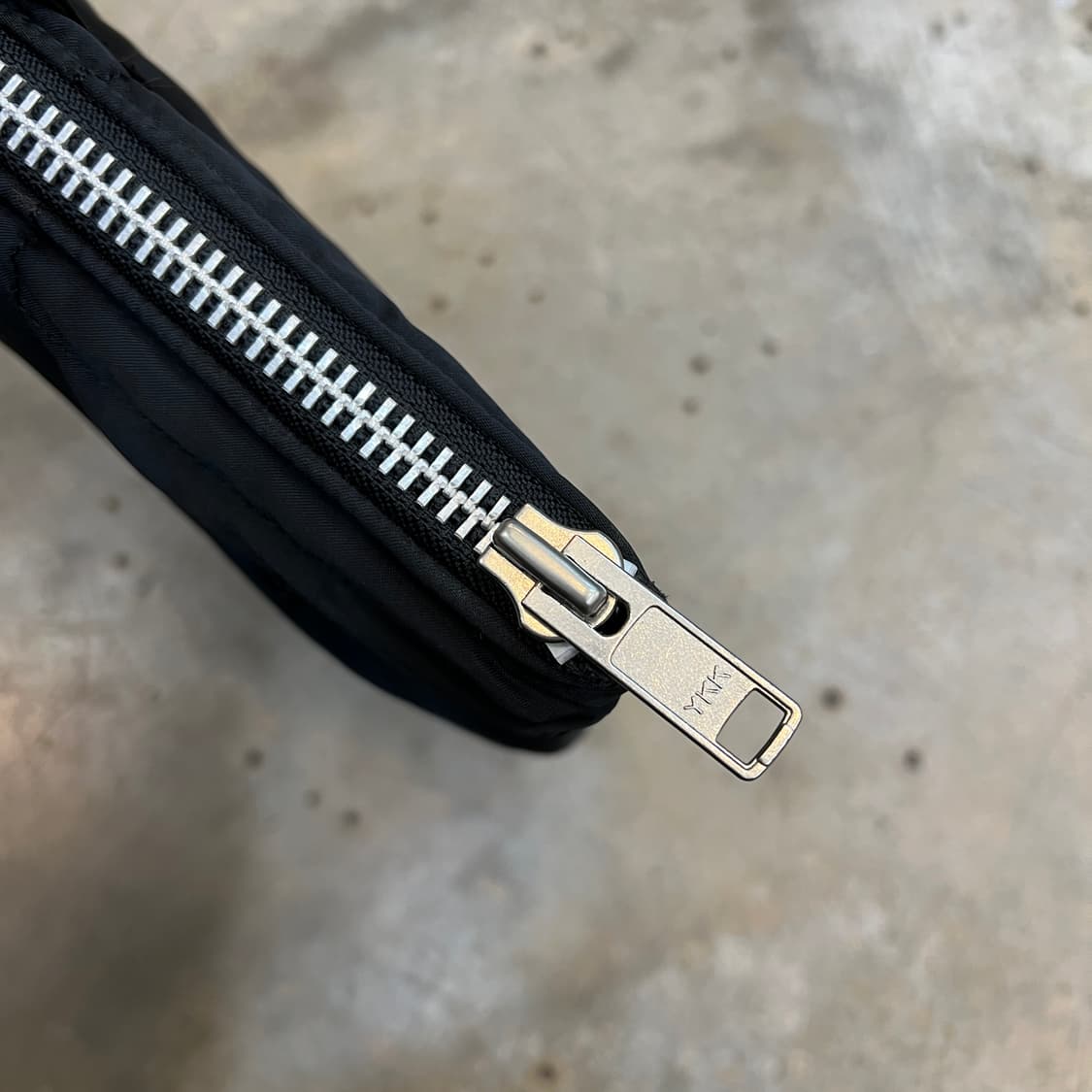 포터 헬멧백 상품이미지5