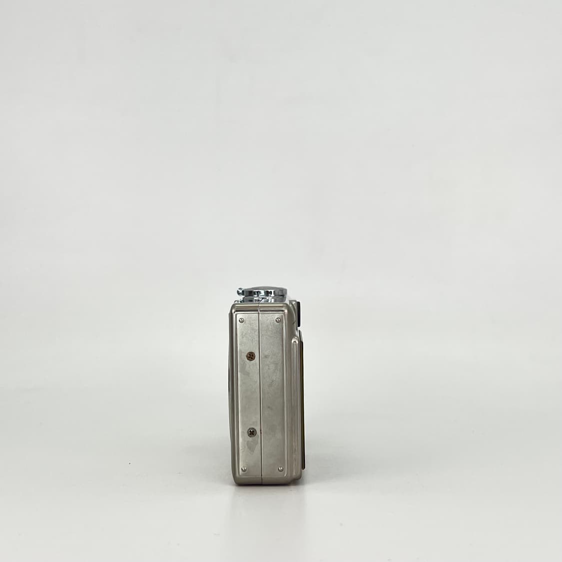 캐논 익서스 Canon IXUS 40 실버(익시 50) 상품이미지7