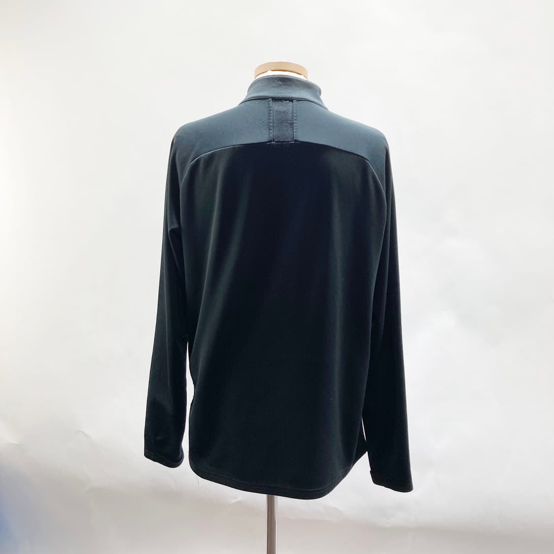 나이키 드라이 아카데미 드릴탑 100  상품이미지3