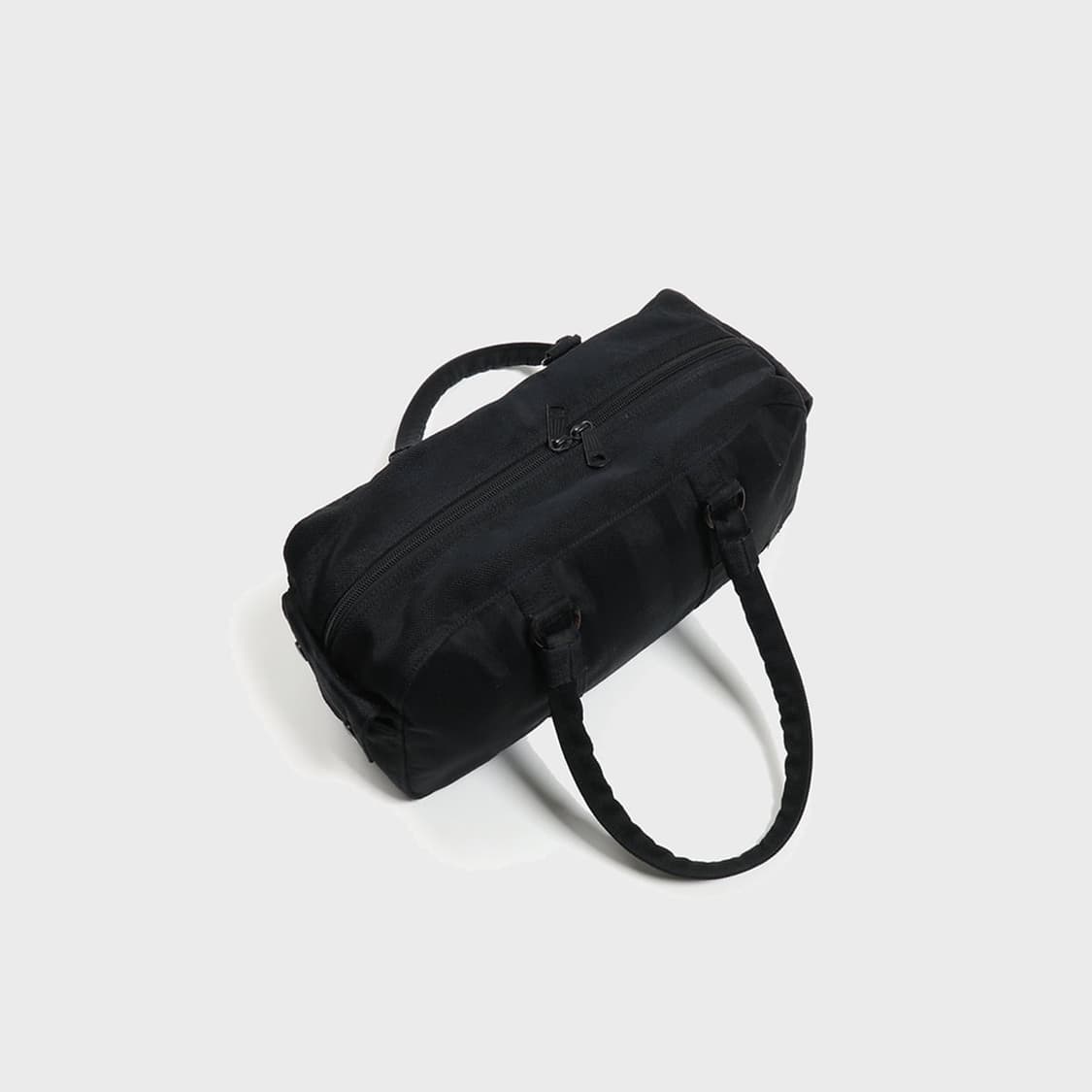 PORTER 상품이미지5