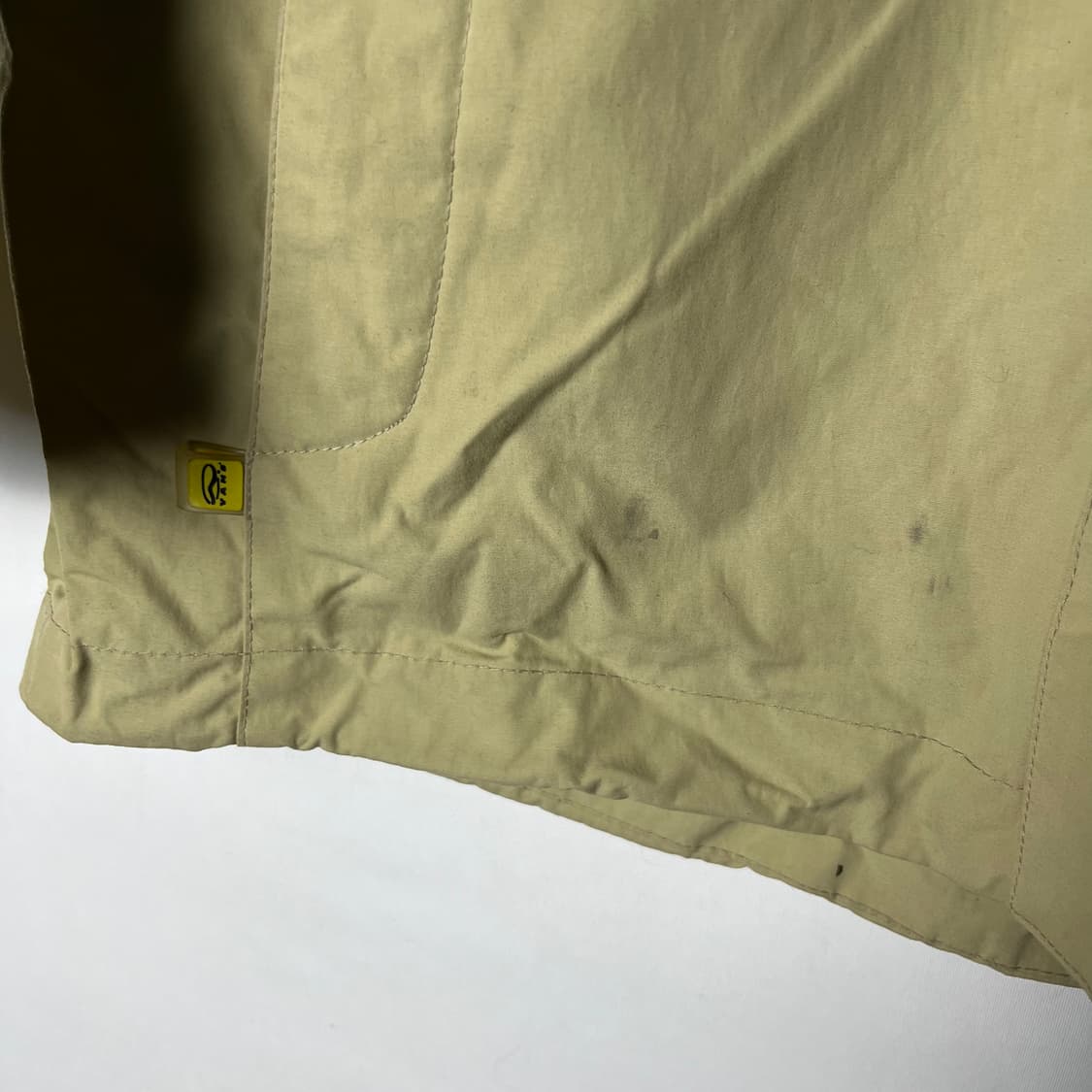 [Vans] 90's 반스 올드스쿨 바람막이 상품이미지5