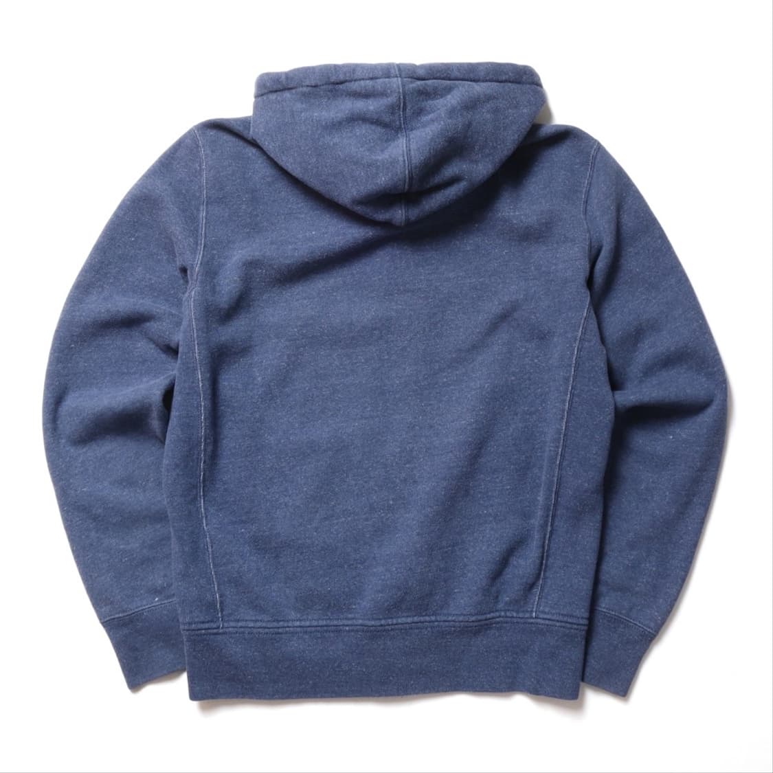 폴로 랄프로렌 Polo by Ralph Lauren Hood Zip Up 상품이미지4