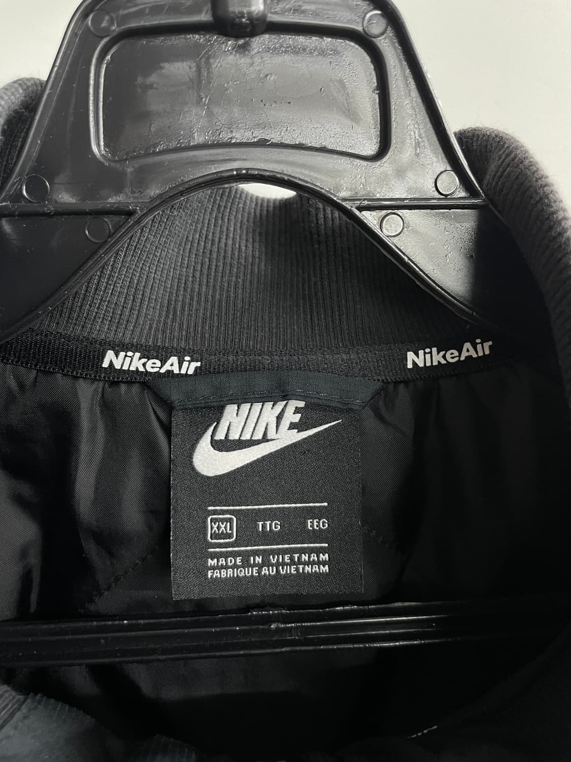 나이키에어 베스트 상품이미지7