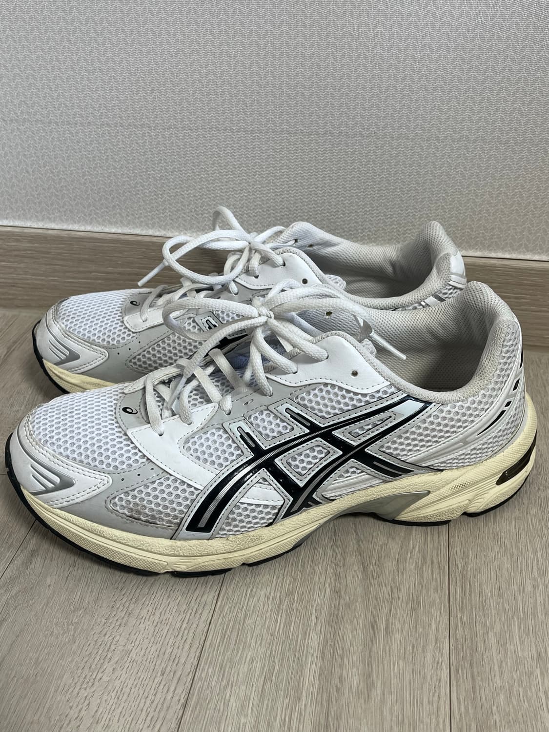 아식스 젤 1130 280 상품이미지1