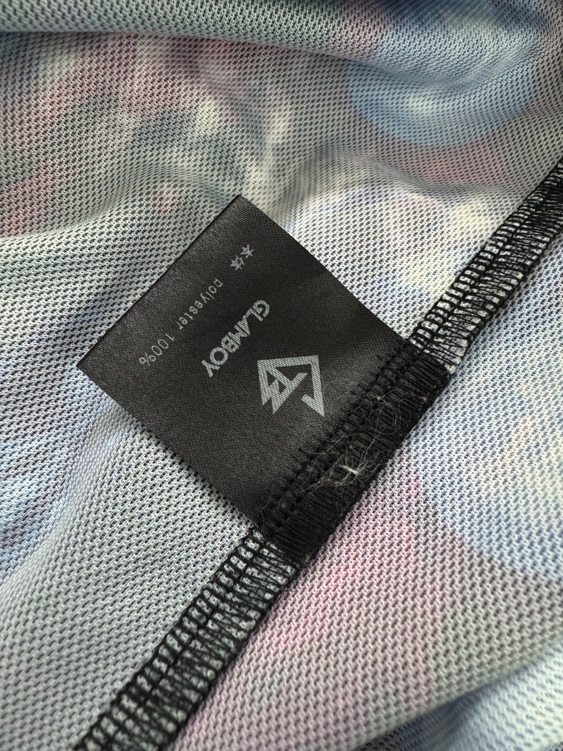 vtg top 상품이미지5