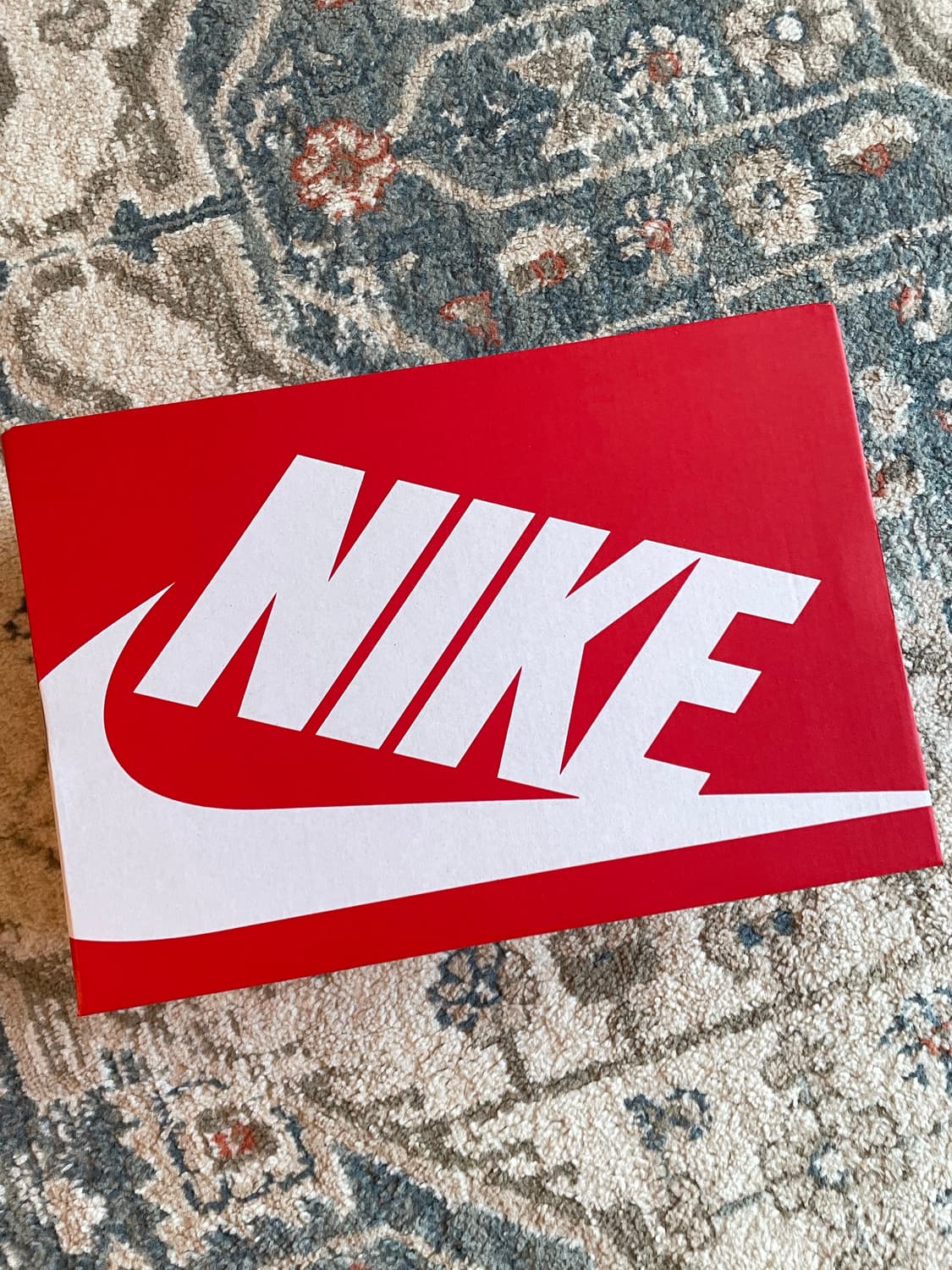 나이키 P-6000 SE 플랙스 메탈릭 골드(새제품,270) 상품이미지7