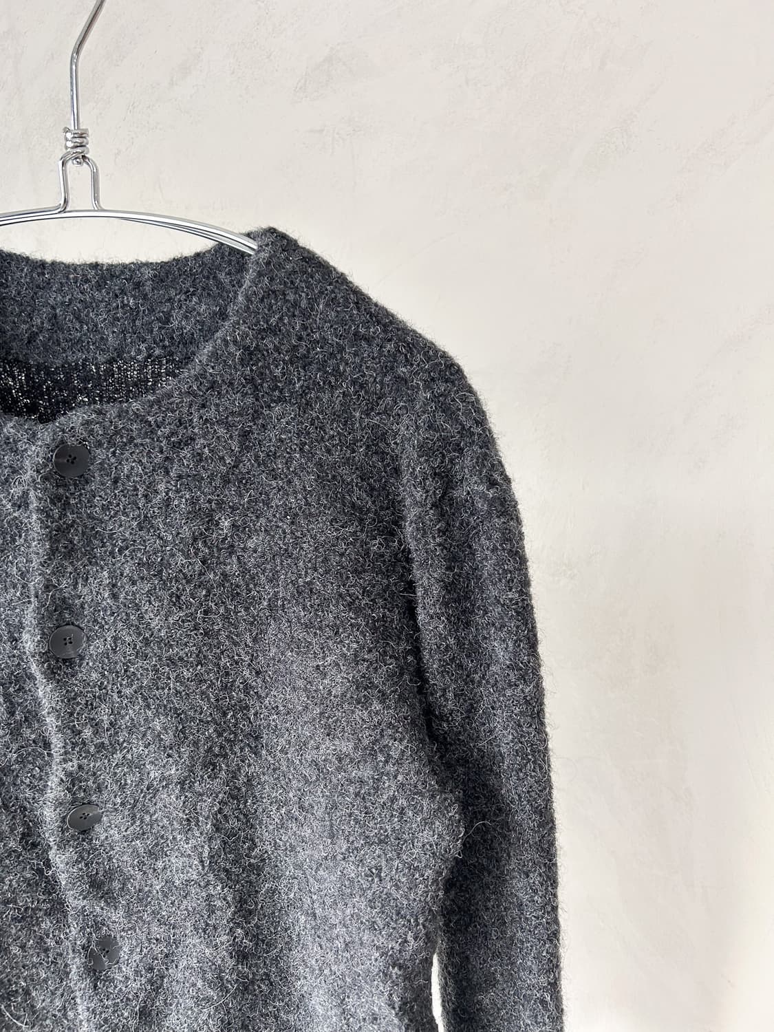 Bajra 상품이미지5