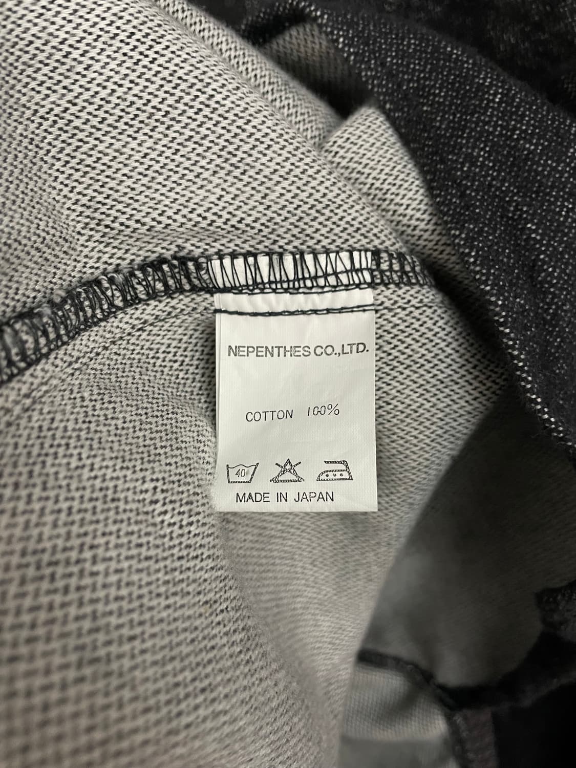 NEPENTHES 상품이미지6