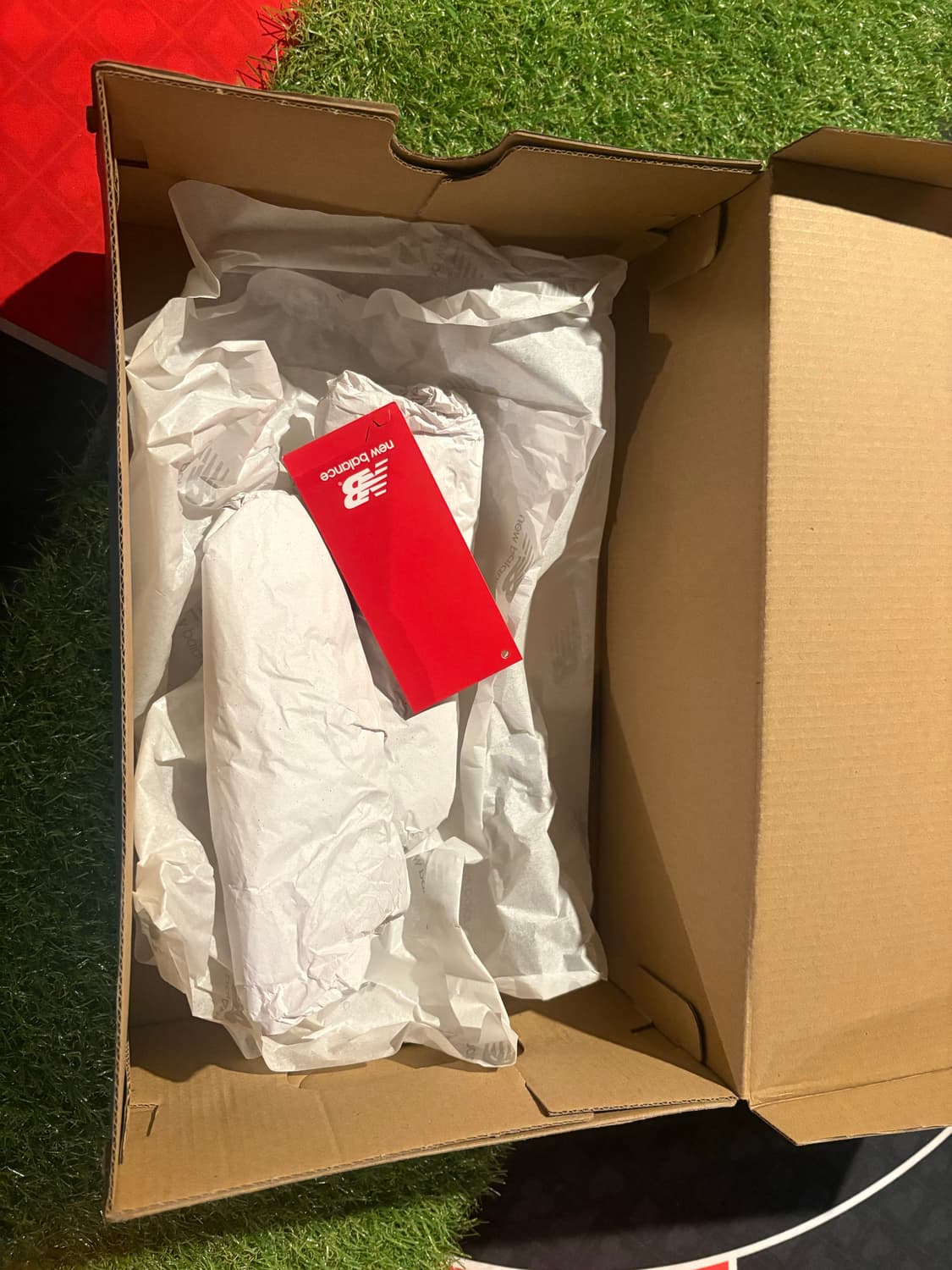 [중고/280]뉴발란스 860v2 상품이미지8