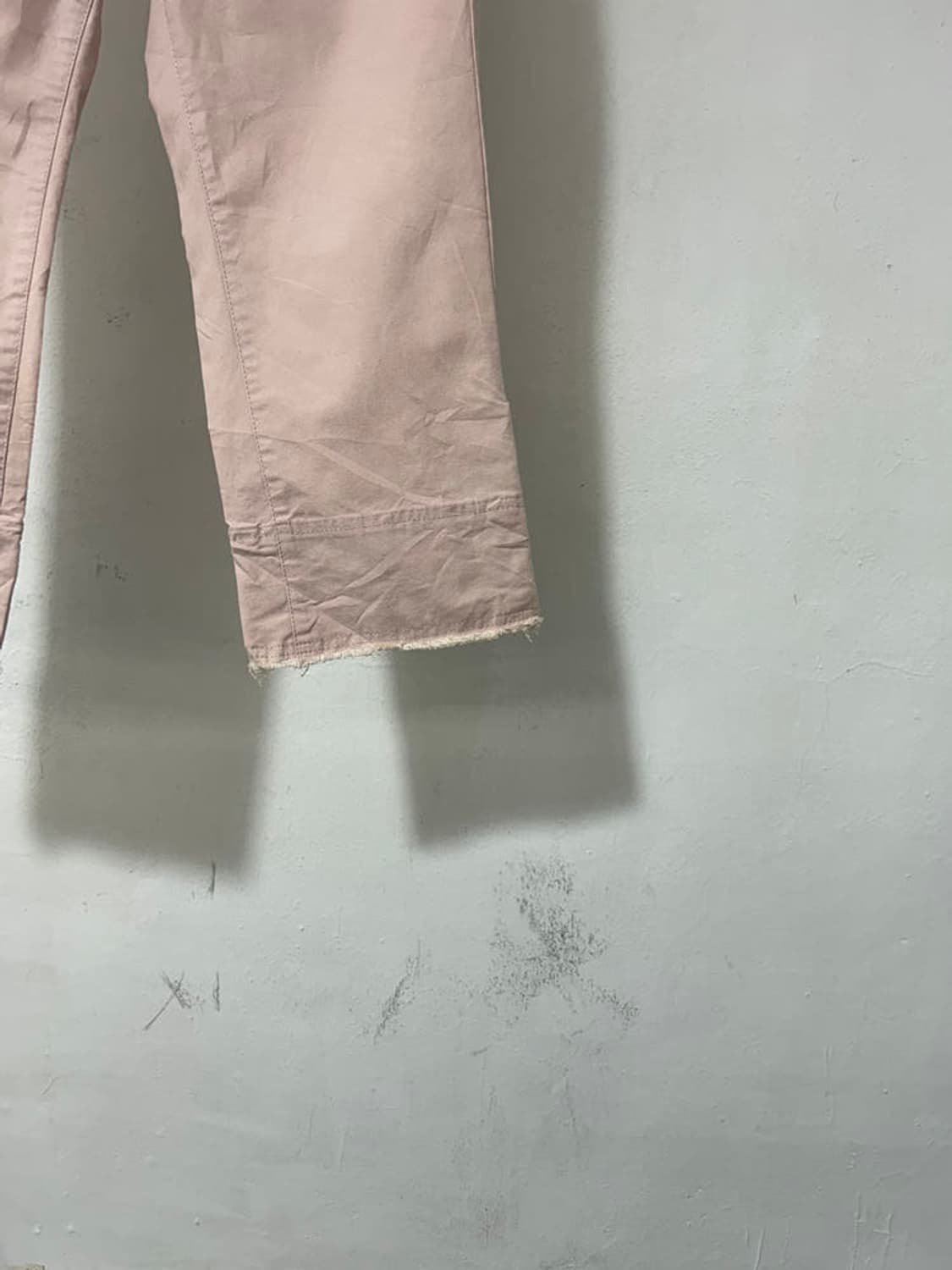 vtg pants 상품이미지3