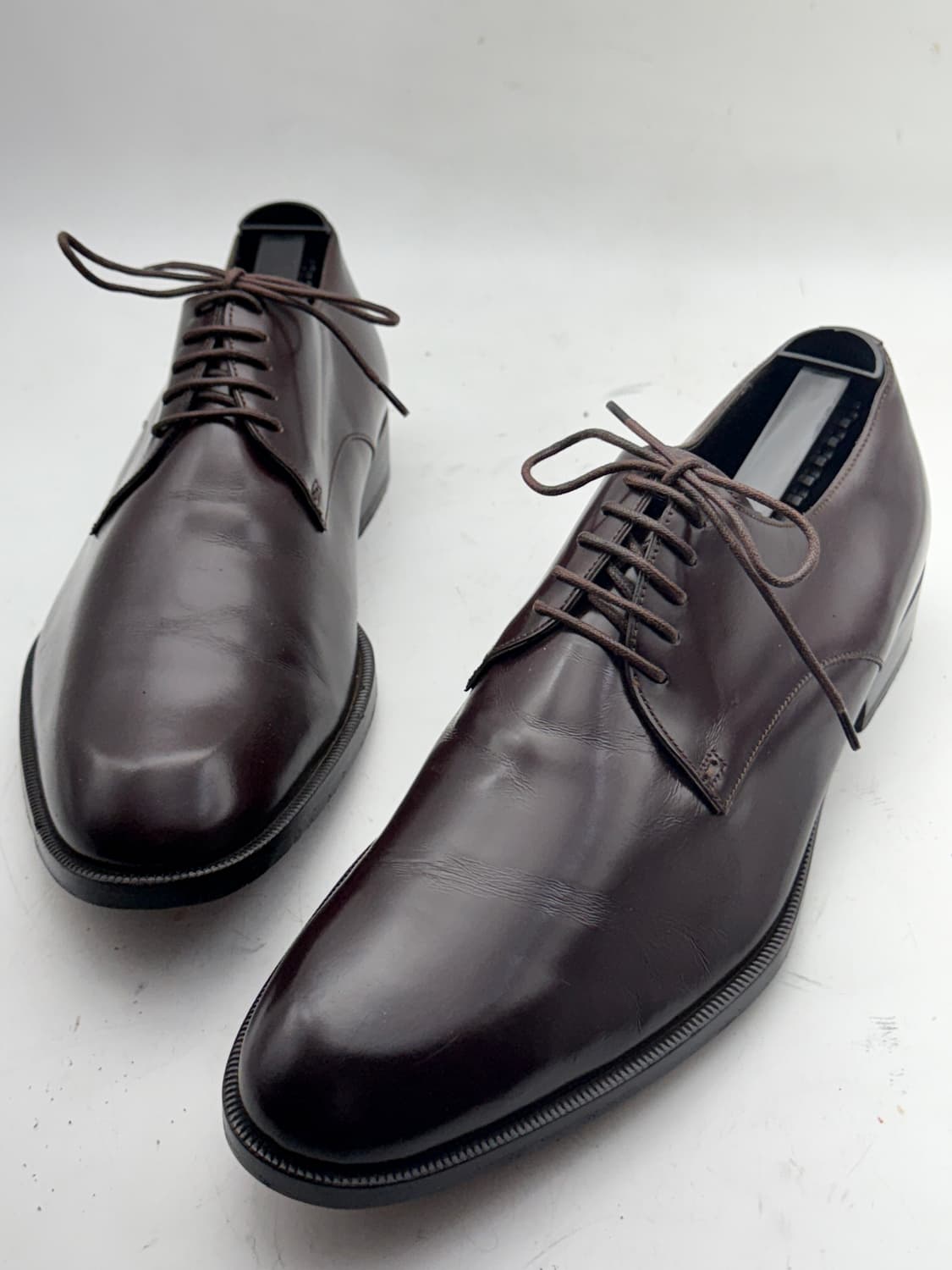 정품)지방시42 상품이미지2