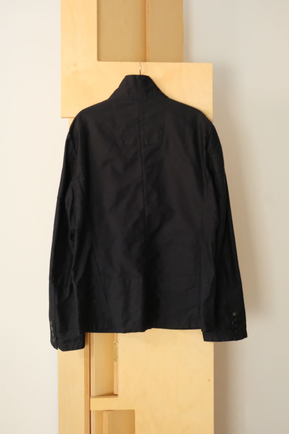 nonnative Field Utility Jacket 상품이미지2