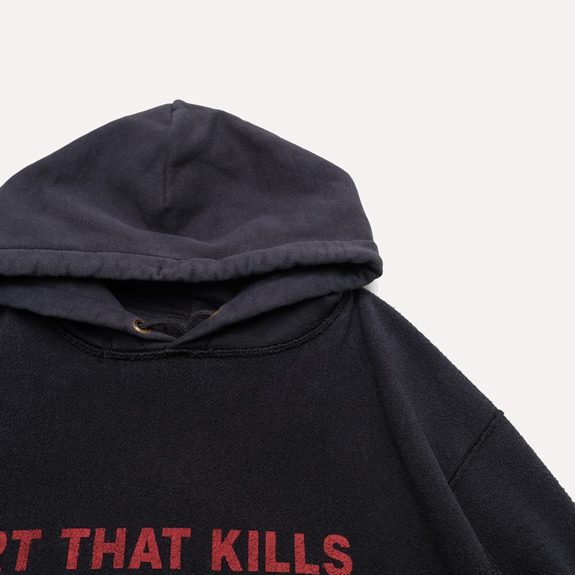 reversible hoodie 상품이미지7
