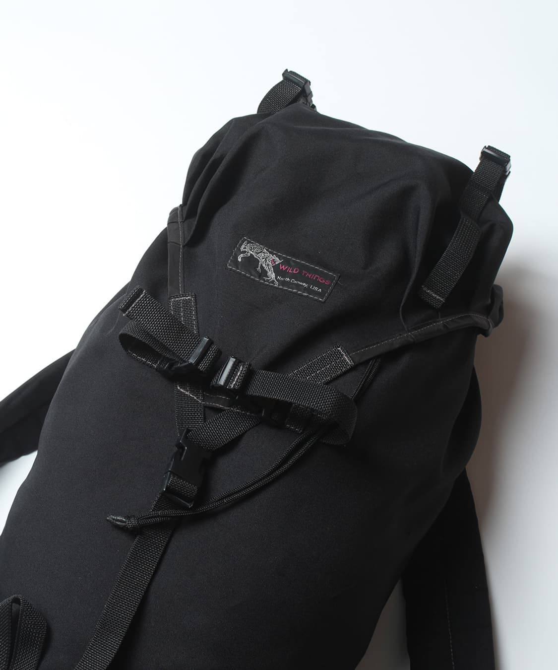 (Rare)Wild Things Ice sac 30-35L 상품이미지10