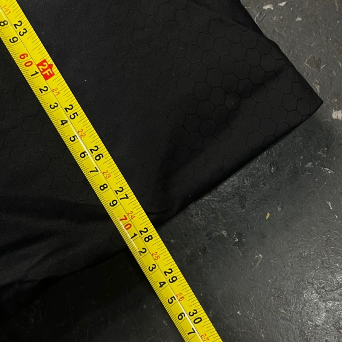 100 데상트 패딩  상품이미지8