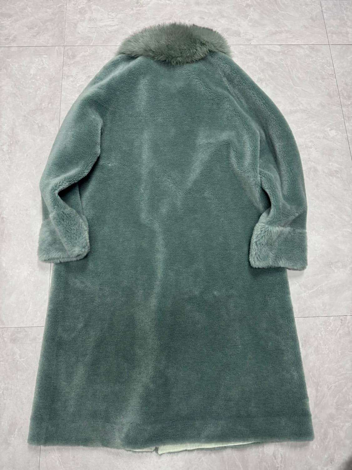 허밍 Humming 상품이미지2