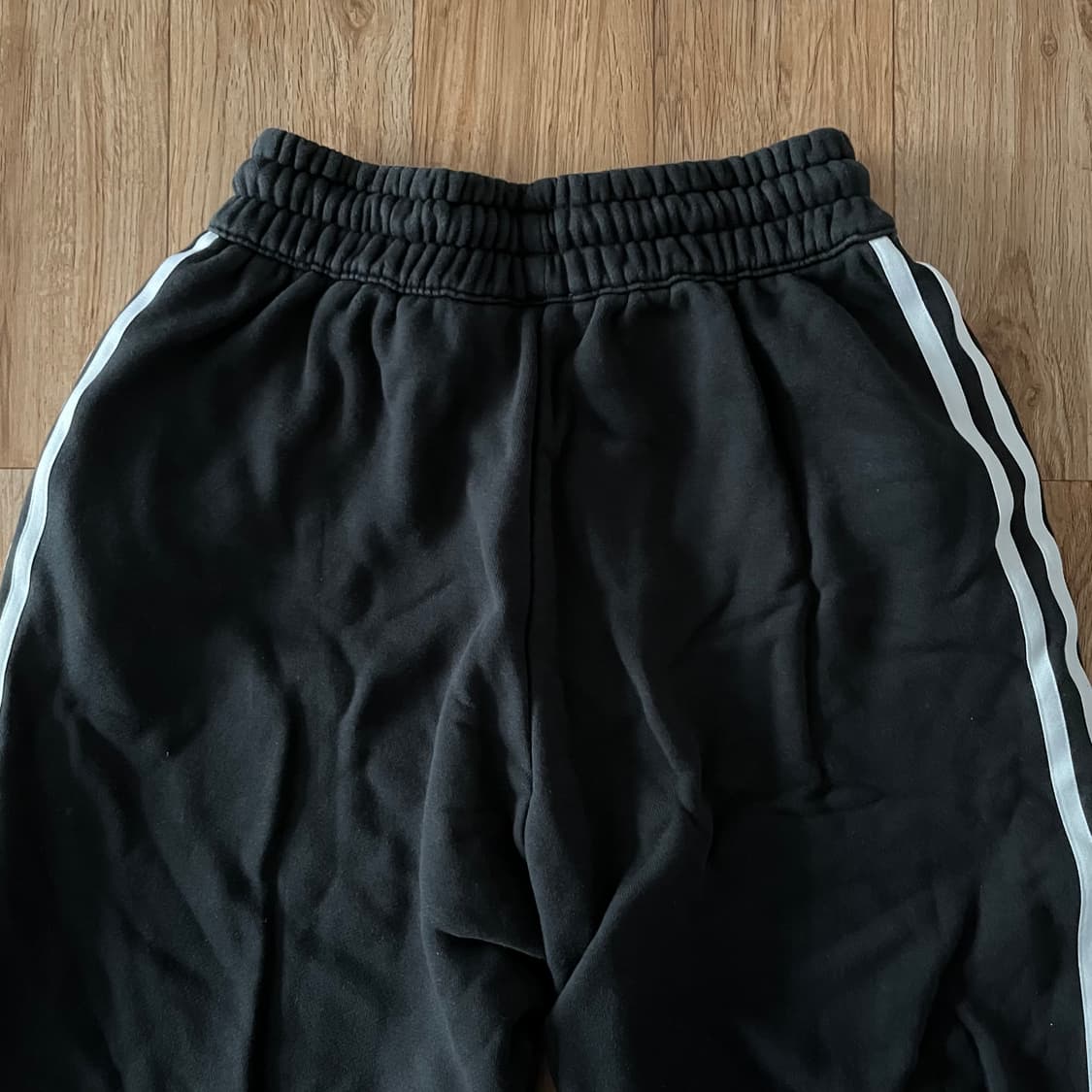 track pants 상품이미지5