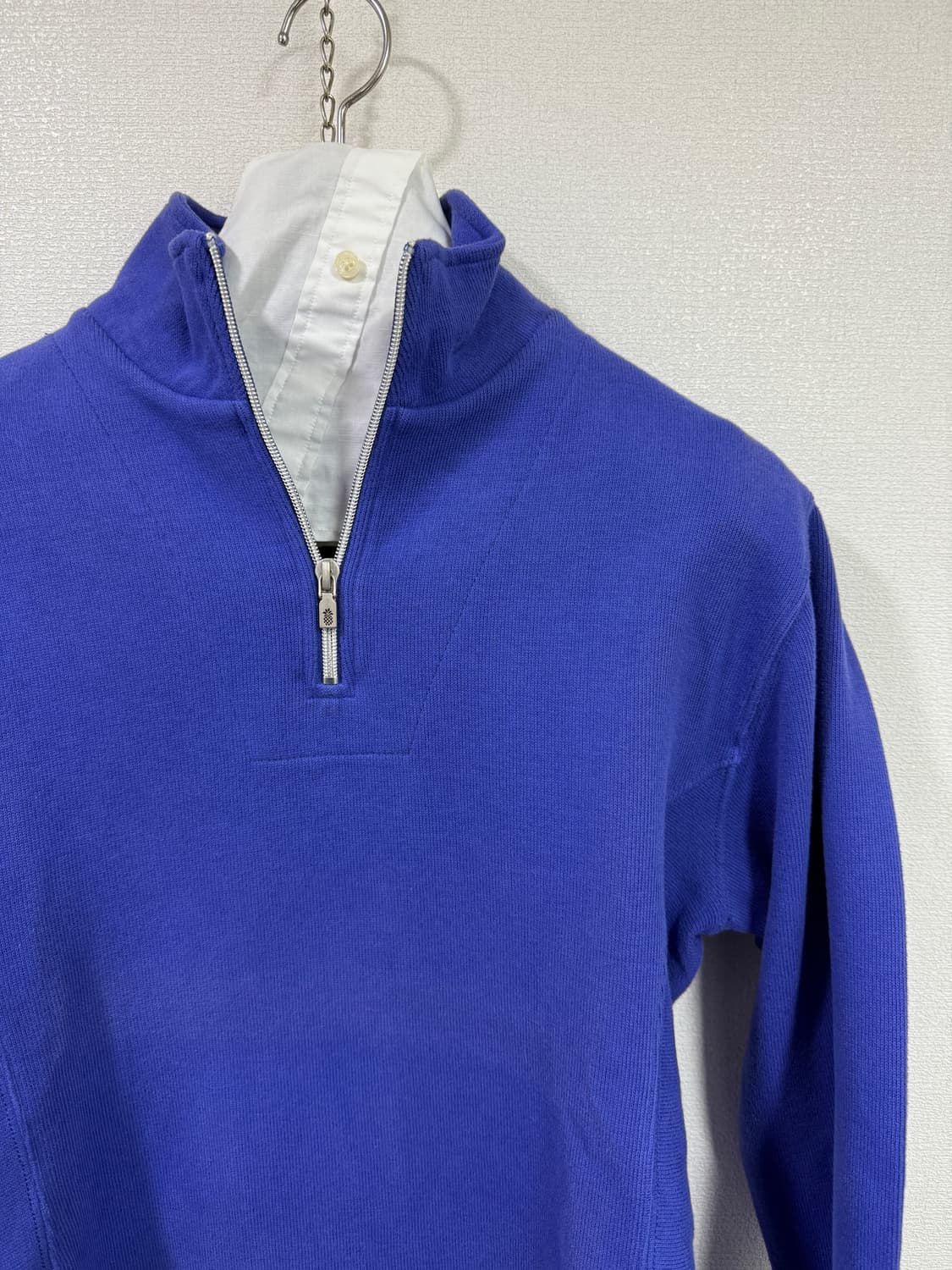 Tommy bahama 상품이미지2