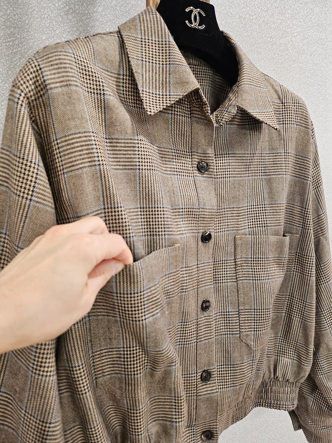 athe 아떼바네사브루노 상품이미지3