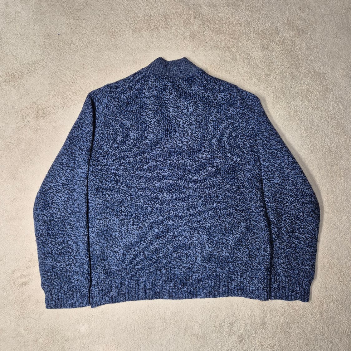 엘엘빈 니트 짚업

 상품이미지3