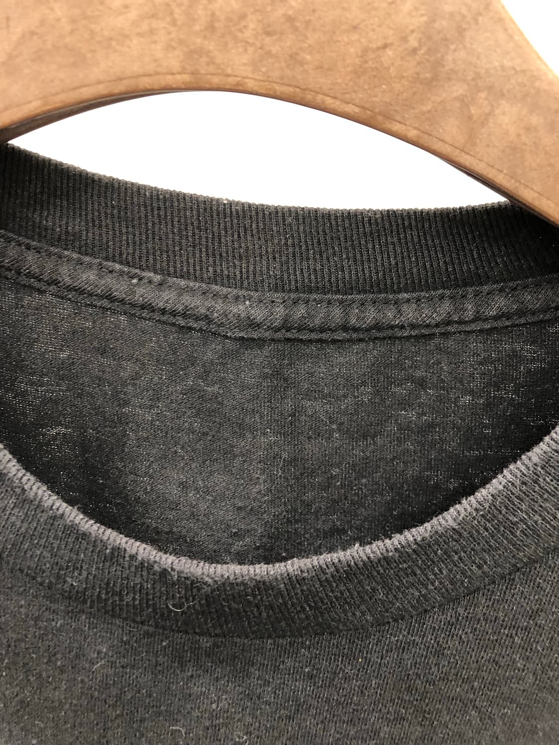 아키라 art of wall 티셔츠 상품이미지4