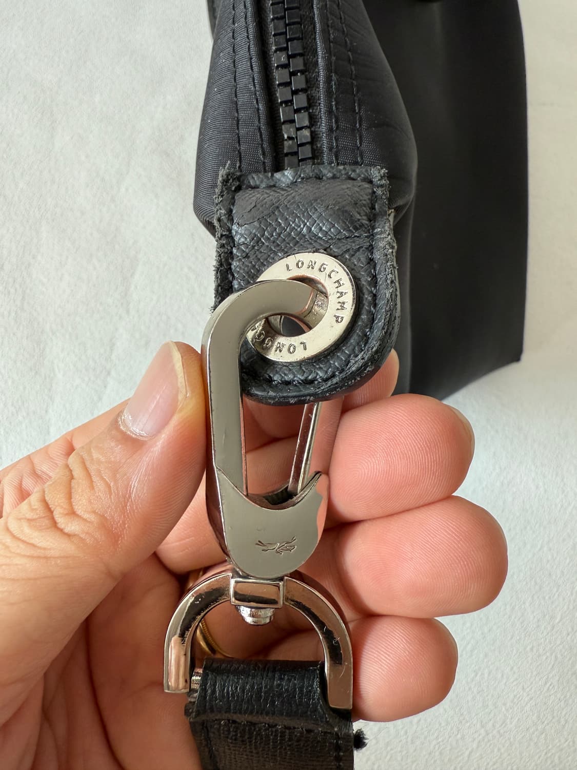 롱샴(Longchamp) 르 플리아쥬백(FRANCE) 상품이미지7
