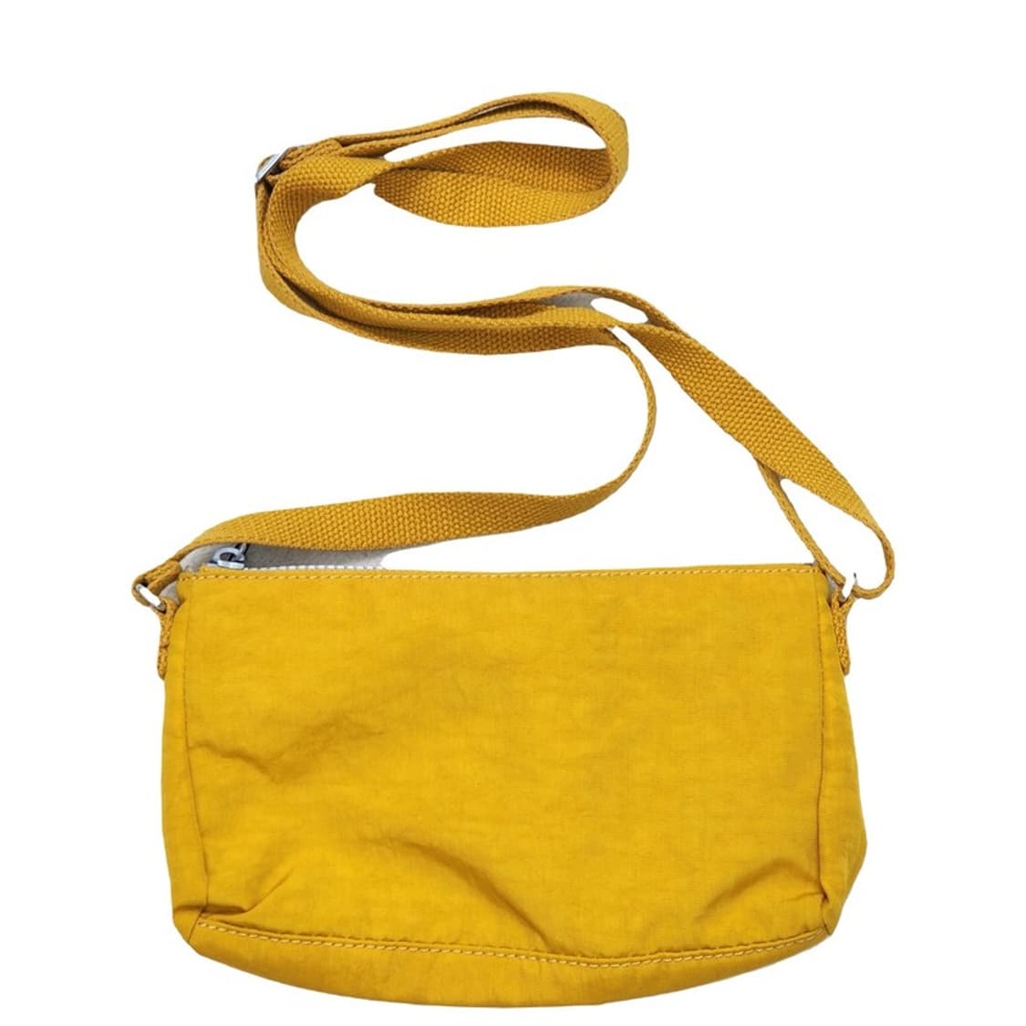 KIPLING 머스타드 미니 크로스백 상품이미지8