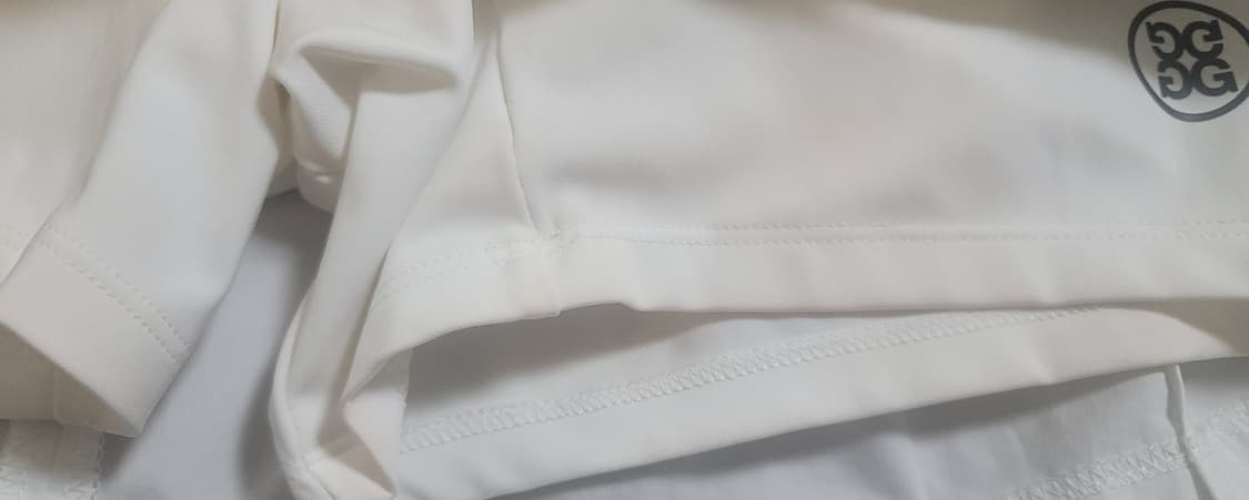 지포어 스커트 상품이미지8