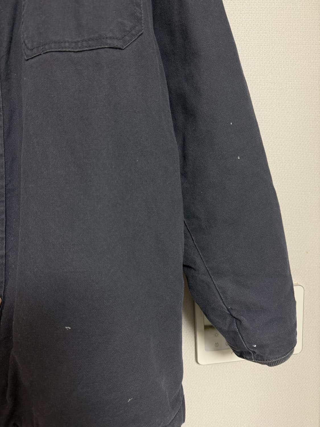 디키즈 아우터 상품이미지4