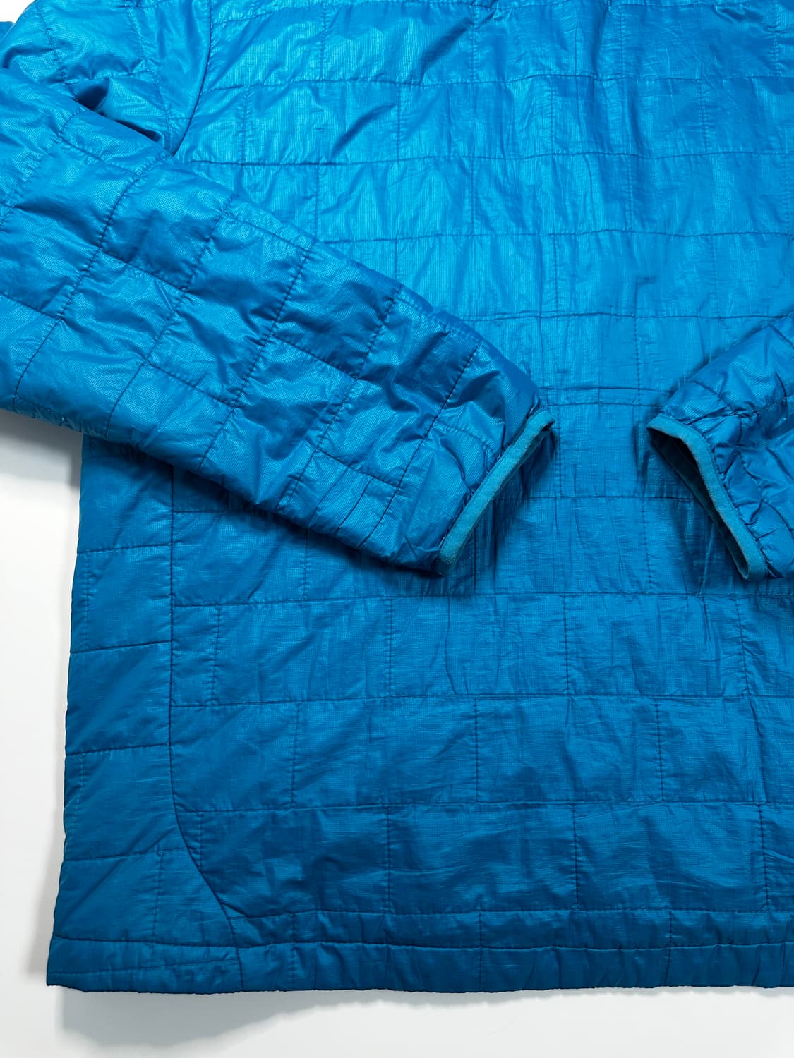 파타고니아 나노퍼프 경량패딩 상품이미지8