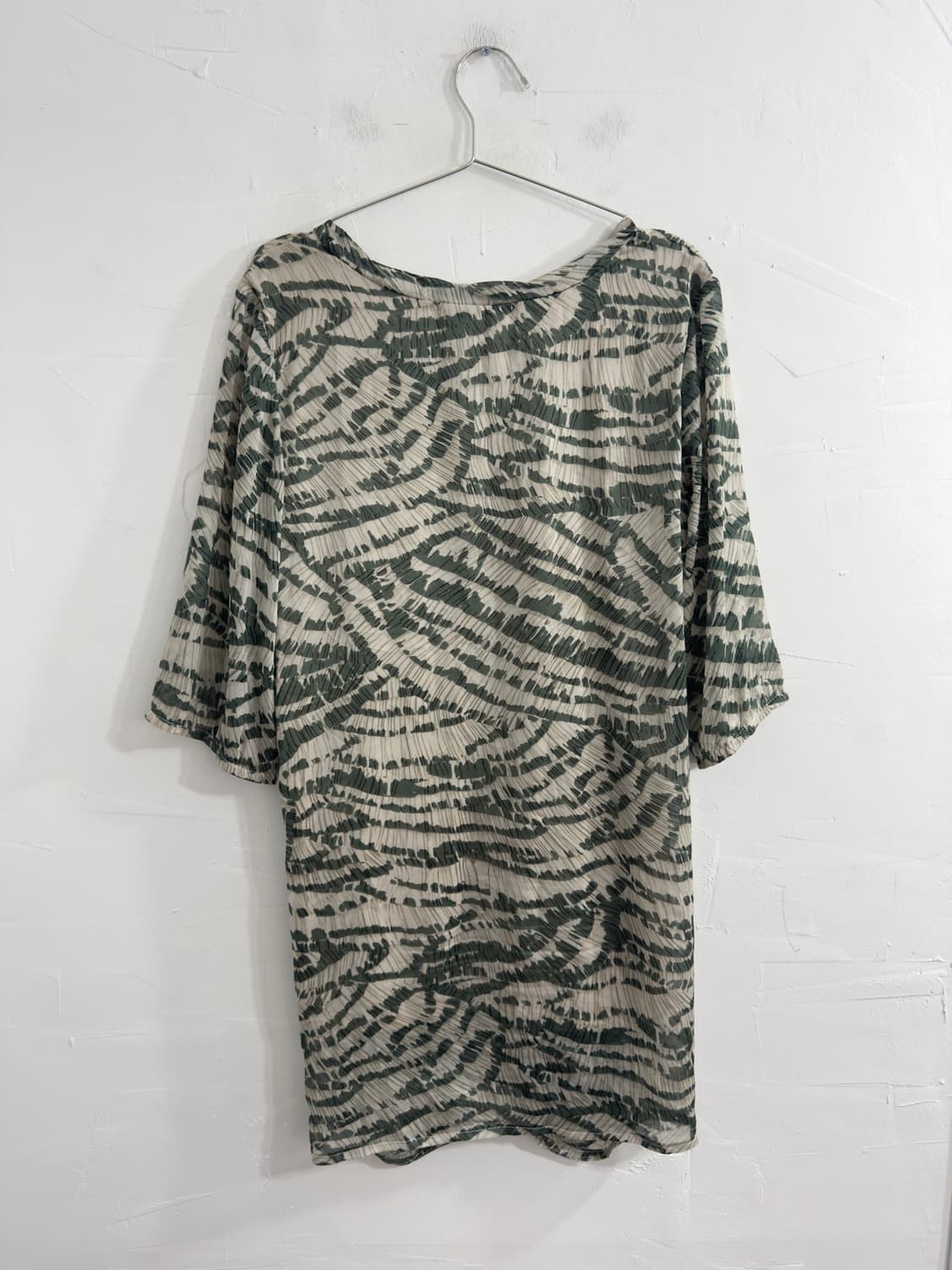 what’s new? design dress 상품이미지2