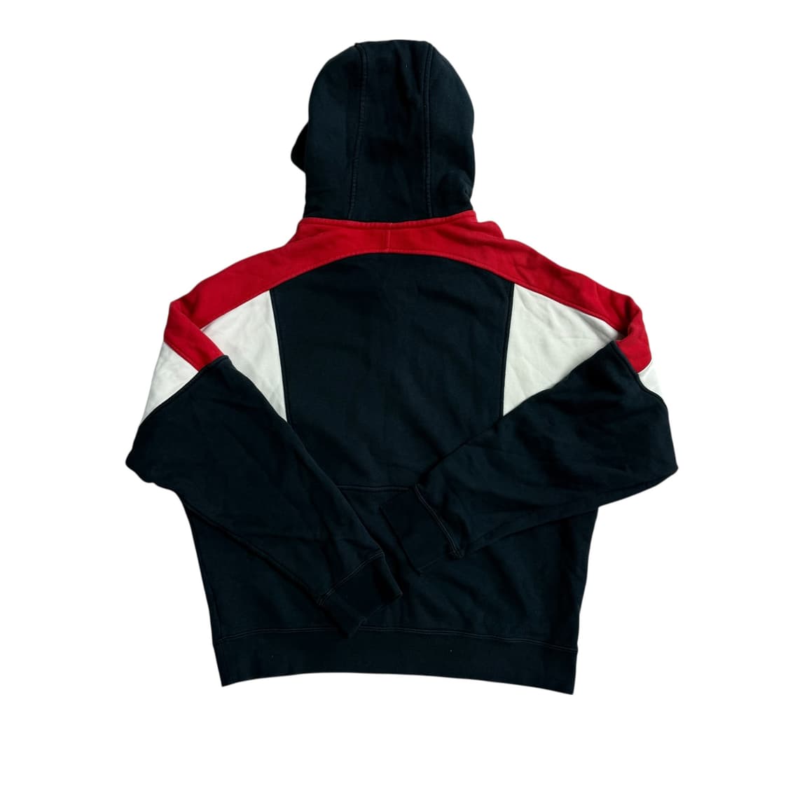 나이키 후드집업 상품이미지3