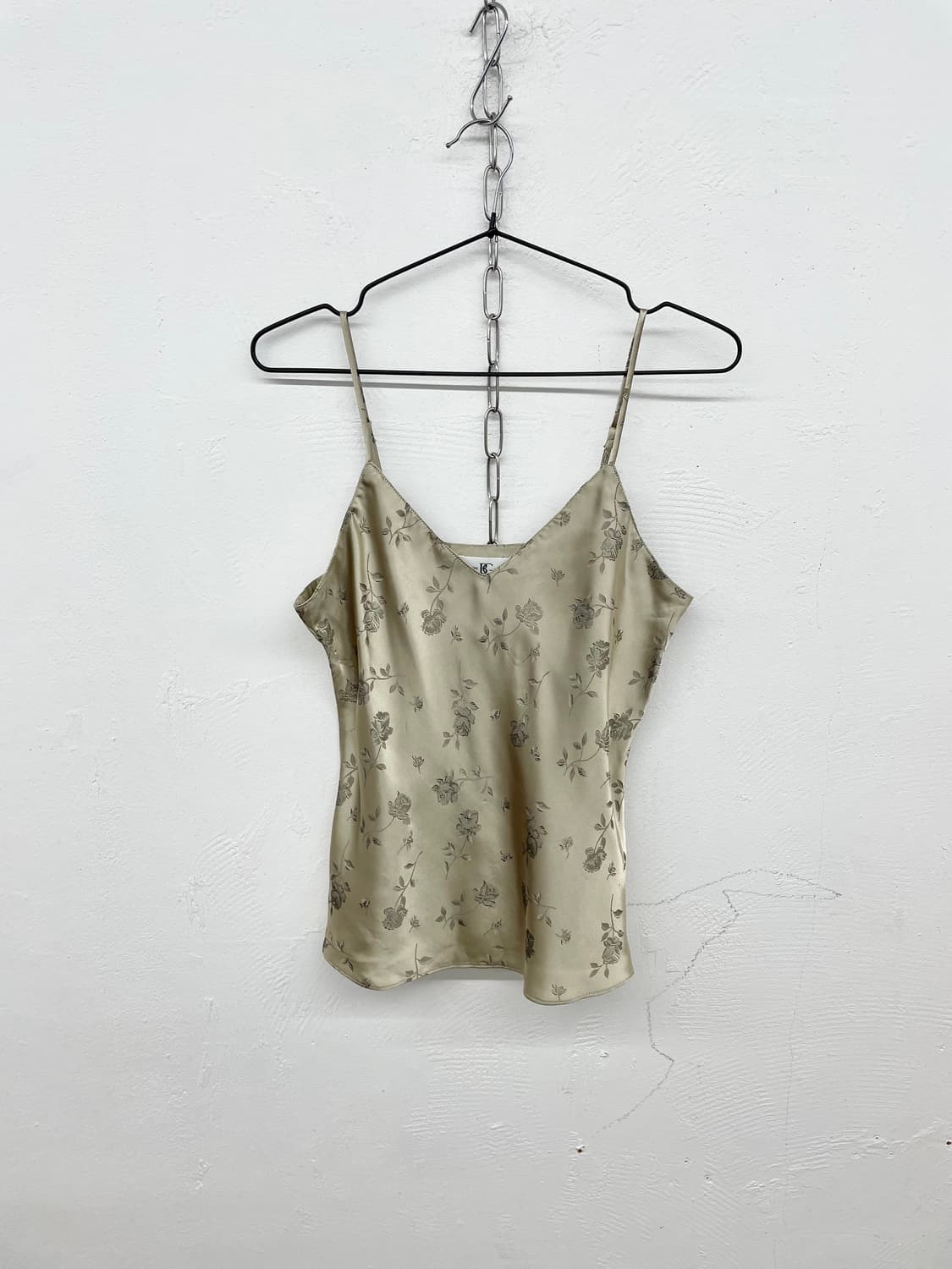 페어리 자카드 슬립 상품이미지4