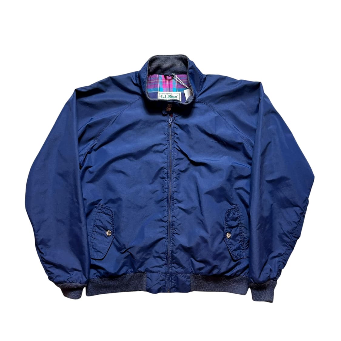 엘엘빈 자켓 상품이미지1