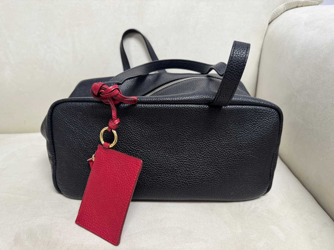 에토스 폴딩백 상품이미지3