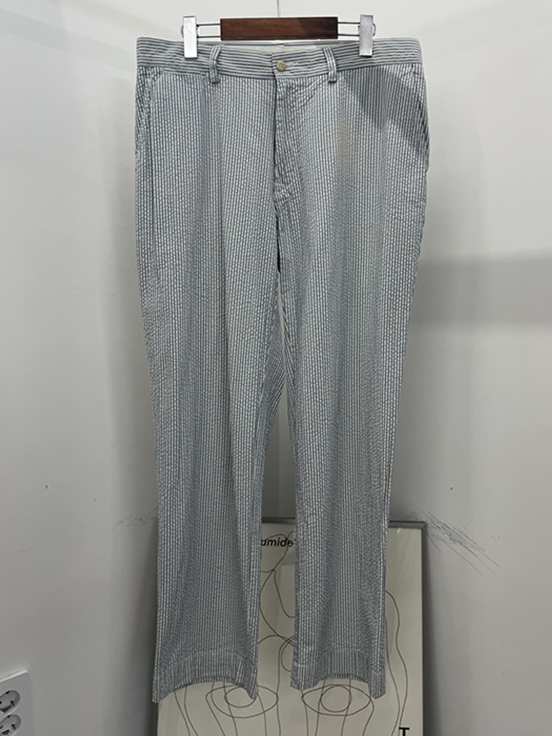 90'S POLO by RALPH LAUREN (35) 상품이미지1