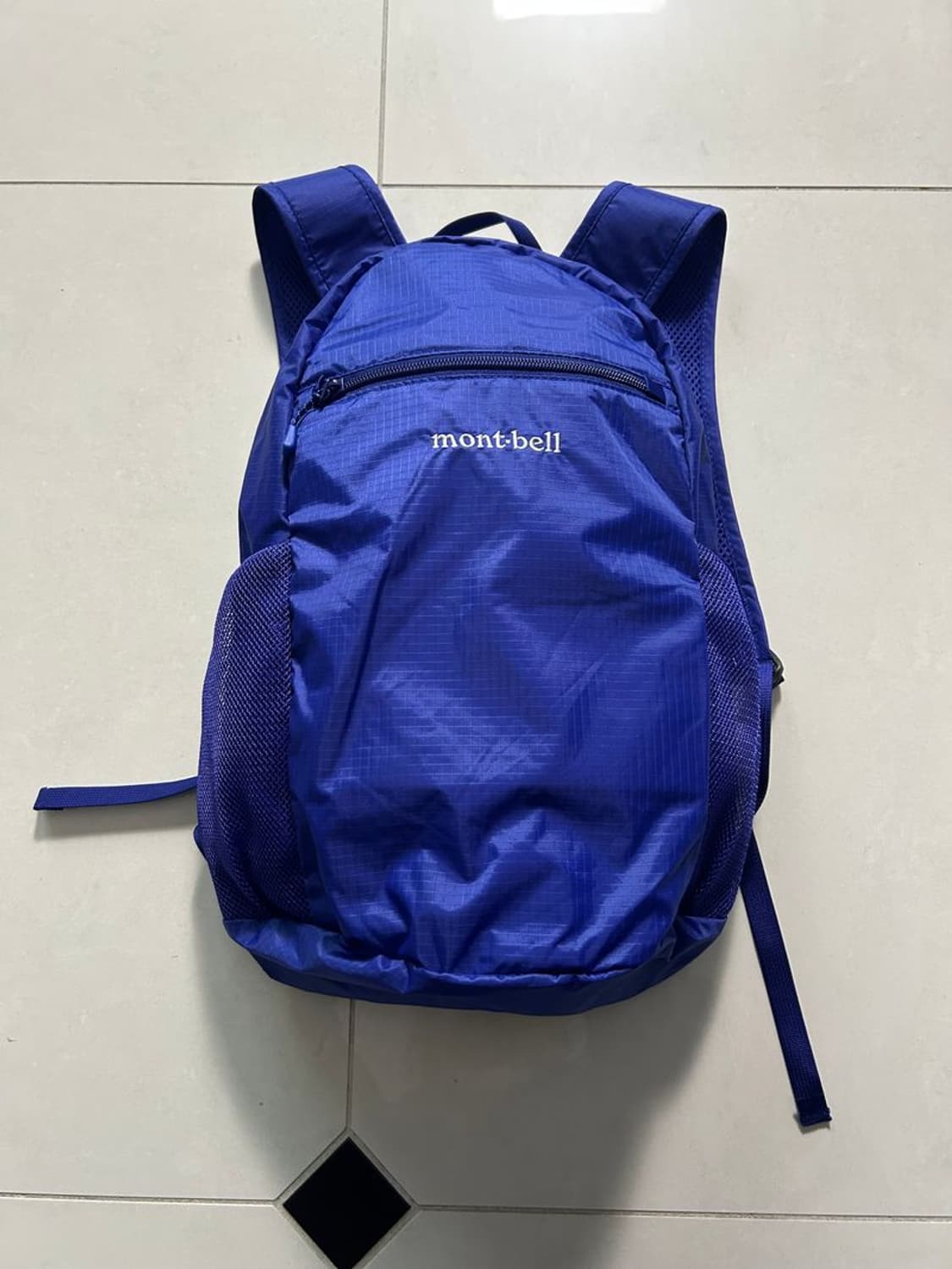 LIGHT PACK 10 휴대용 라이트팩 10 상품이미지2