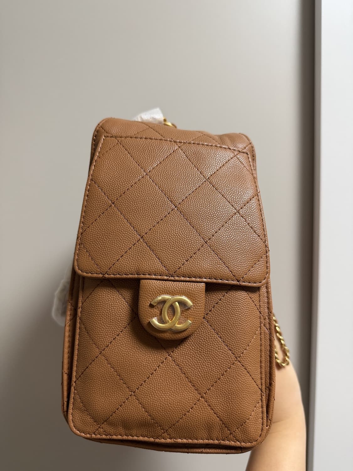C25백 chanel 상품이미지3