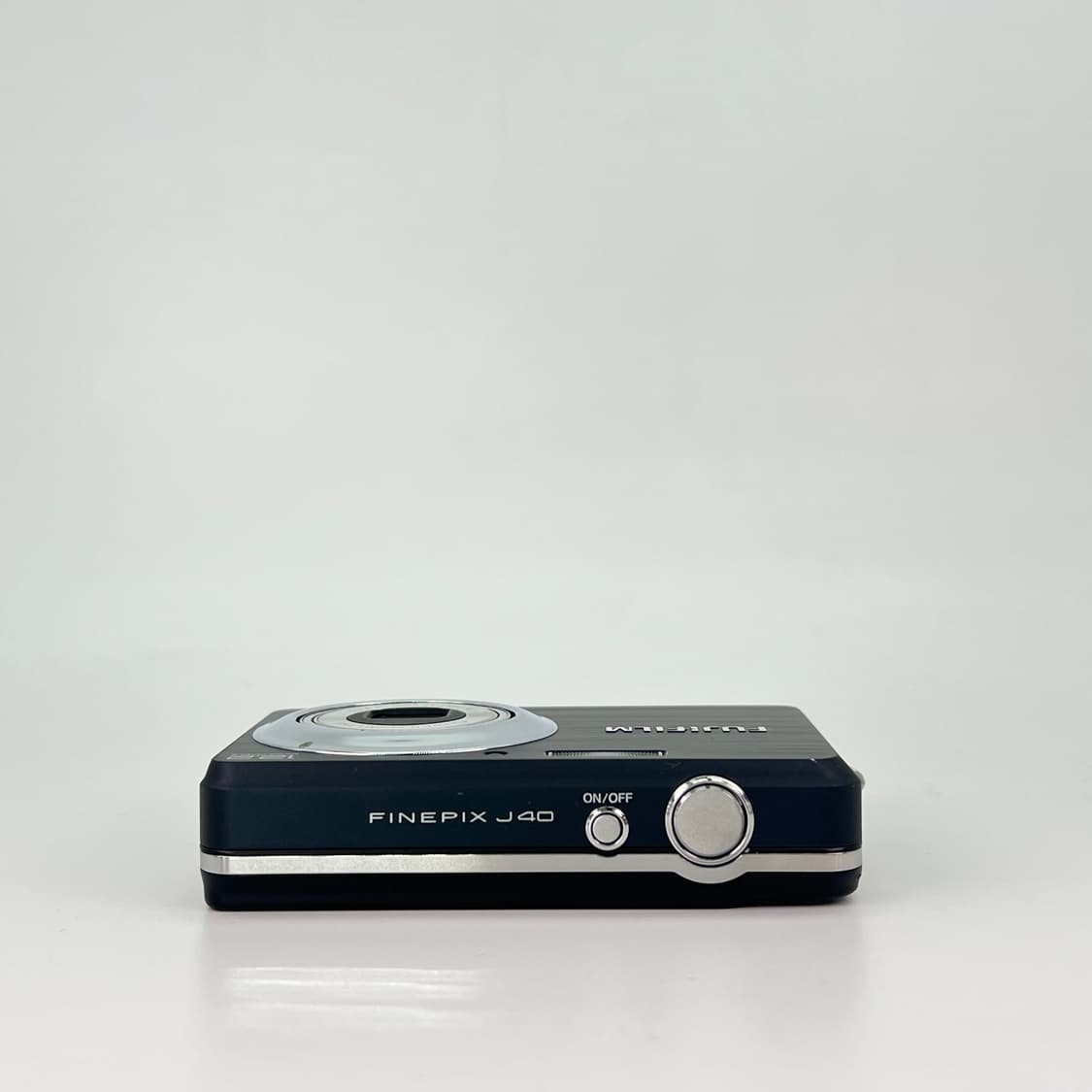 후지필름 파인픽스 FUJIFILM FinePix J40 블랙 상품이미지7