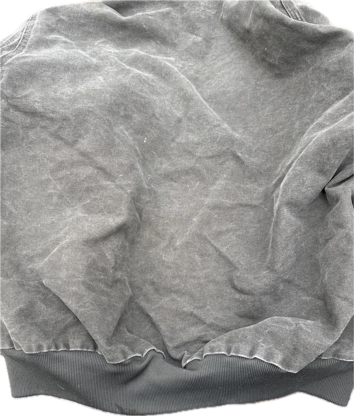 [XL]칼하트 액티브 자켓 다크브라운 상품이미지7