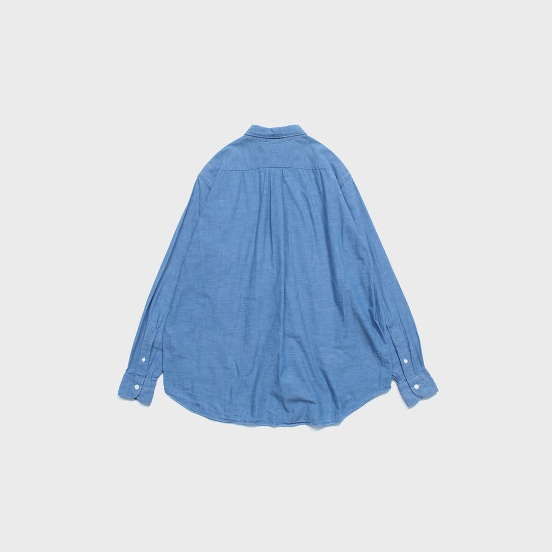 COMOLI 상품이미지6