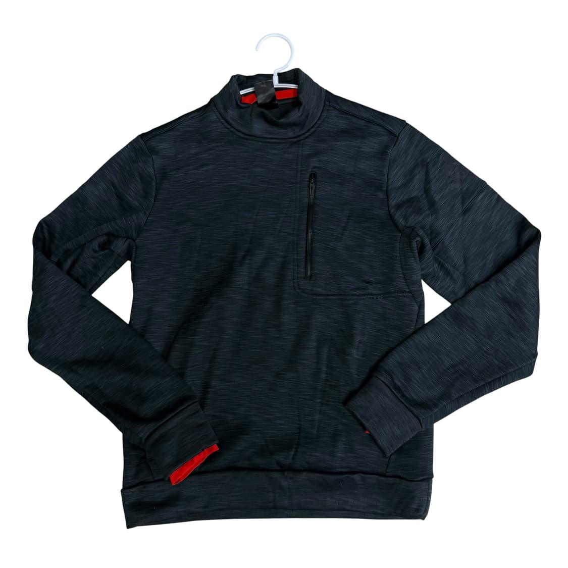 아디다스 맨투맨  상품이미지1