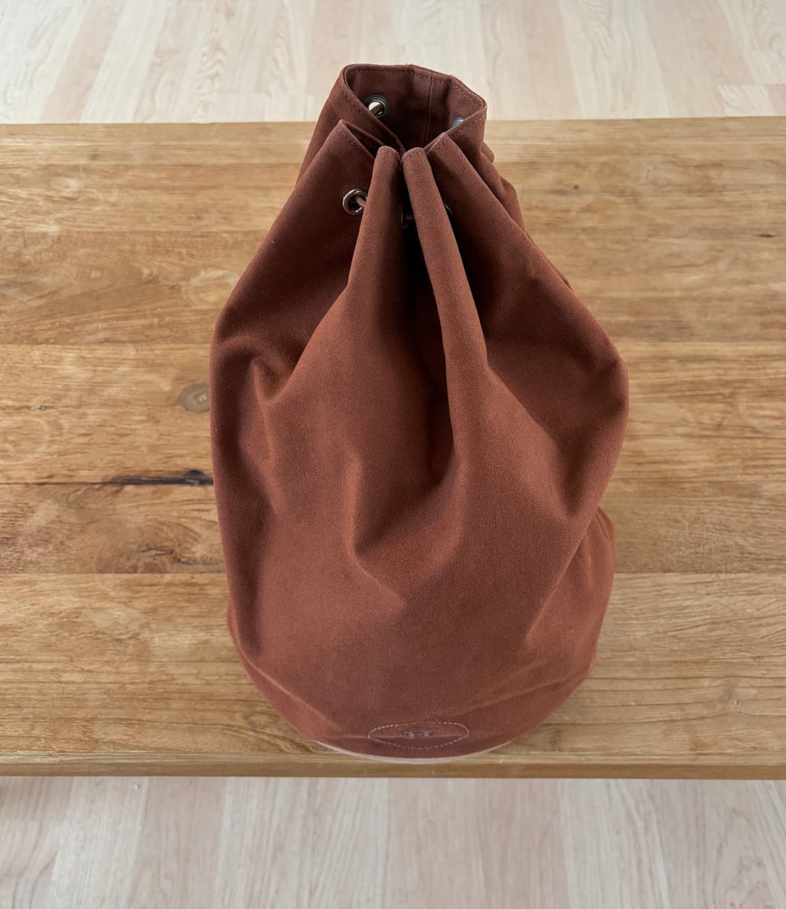 에르메스 폴로숑 숄더백 상품이미지3